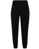 SW PANTS CF BK S