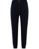 SW PANTS CF NY M