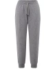 SW PANTS CF GM XL