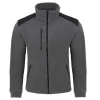 Polar PREMIUM JHK FLRA 340 GF-BK 5XL