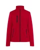 SOFT JACKL RD XL
