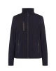 SOFT JACKL NY L