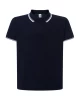 Koszulka polo PORA 210 NYWH 3XL