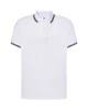 Koszulka polo PORA 210 WHNY XS