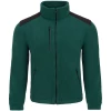 Polar PREMIUM JHK FLRA 340 BG-BK XS