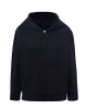 Bluza dziecięca z kapturem JHK SWRK HOOD NY 5-6