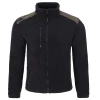 Polar PREMIUM JHK FLRA 340 BK-CM XS