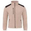 Polar PREMIUM JHK FLRA 340 SA-BK XXL