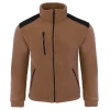 Polar PREMIUM JHK FLRA 340 BR-BK S