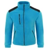 Polar PREMIUM JHK FLRA 340 AZ-BK XXL