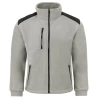 Polar PREMIUM JHK FLRA 340 LG-BK M