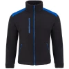 Polar PREMIUM JHK FLRA 340 BK-RB XXL