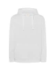 Bluza z kapturem SWRA KNG WH 3XL