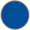 Frisbee - niebieski - (GM-58379-04)