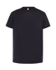 SPORT KID NY 5-6