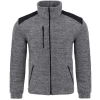 Polar PREMIUM JHK FLRA 340 GM-BK S