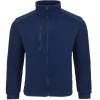 Polar PREMIUM JHK FLRA 340 NY-NY XXL