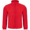 Polar PREMIUM JHK FLRA 340 RD-RD L