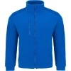 Polar PREMIUM JHK FLRA 340 RB-RB XXL