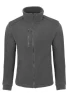 Polar PREMIUM JHK FLRA 340 GF-GF XXL
