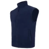 FLRA 350 VEST NY XL