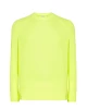 SPORT MAN LS SYF XL