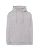 Bluza z kapturem SWRA KNG AS 3XL