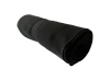 Koc polarowy 360 BK PREMIUM
