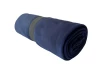 Koc polarowy 360 NY PREMIUM