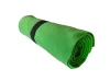 Koc polarowy 360 KG PREMIUM