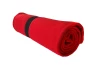 Koc polarowy 360 RD PREMIUM