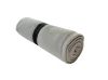 Koc polarowy 360 LG PREMIUM