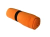 Koc polarowy 360 OR PREMIUM