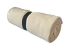 Koc polarowy 360 SA PREMIUM