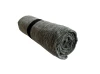 Koc polarowy 360 GM PREMIUM