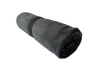 Koc polarowy 360 GF PREMIUM