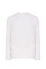 SPORT MAN LS WH L