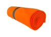 Koc polarowy 360 ORF FLUOR PREMIUM