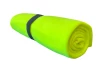 Koc polarowy 360 SYF FLUOR PREMIUM