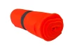 Koc polarowy 360 RD FLUOR PREMIUM