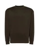 Bluza dresowa SWRA 290 FG M