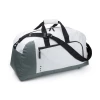 Torba sportowa, podróżna (V4290-02)