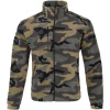Polar PREMIUM JHK FLRA 340 CM XXL