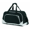 Torba sportowa, podróżna (V4785-03)