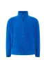 Polar FLRA 300 RB 5XL