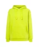 Bluza z kapturem SWRA KNG AP XL