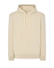 Bluza z kapturem SWRA KNG BT S