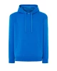 Bluza z kapturem SWRA KNG AQ M