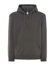 Bluza z kapturem SWRA KNG GF XL