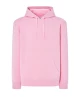 Bluza z kapturem SWRA KNG PK XXL